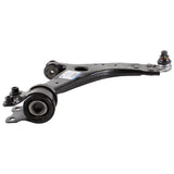 Original Ford Kuga O/S Querlenker vorne unten 1723323