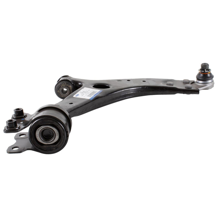 Original Ford Kuga O/S Querlenker vorne unten 1723323