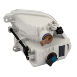 Original Ford Nebelscheinwerfer-Blinkleuchte vorne links - Ford Kuga 2016-2019