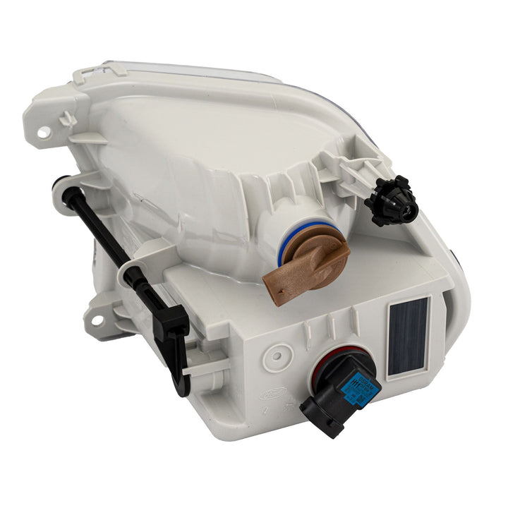 Original Ford Nebelscheinwerfer-Blinkleuchte vorne links - Ford Kuga 2016-2019