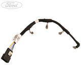 Original Ford Transit/Tourneo Custom 2012-2018 Anheizglühspirale Kabel 1826146