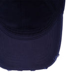 Ford Explorer Baseball Cap
