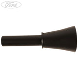 Original Ford Trichter 1667898