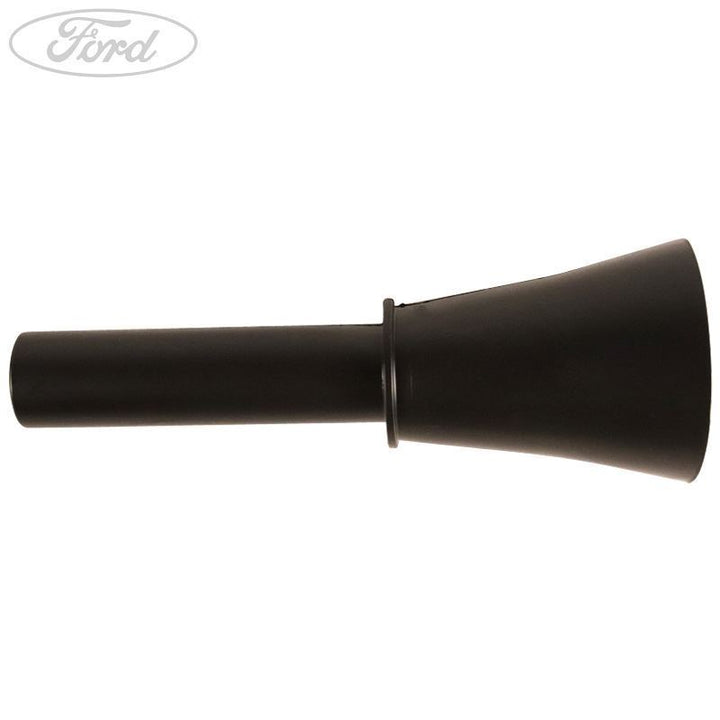 Original Ford Trichter 1667898