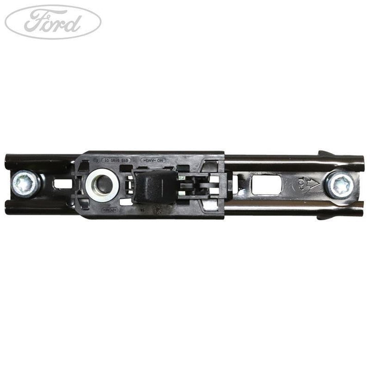 Original Ford Transit Connect ab2013 Verstellmechanismus Sicherheitsgurt 2008802