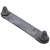 Original Ford SEAL 1783708