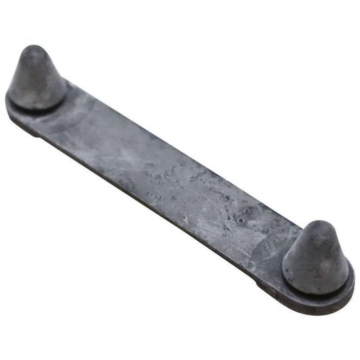 Original Ford SEAL 1783708
