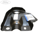 Original Ford Mondeo 2007-2014 Verstärkungsplatte 1506655