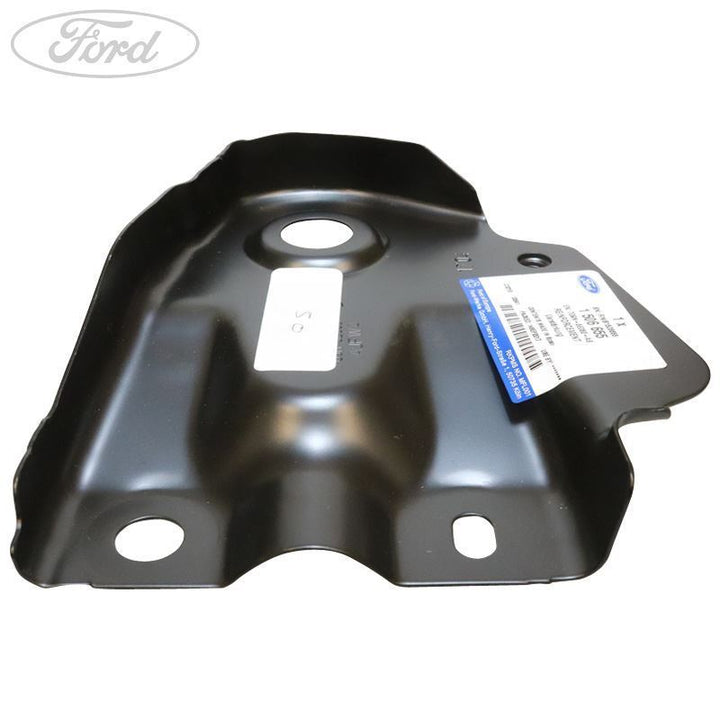 Original Ford Mondeo 2007-2014 Verstärkungsplatte 1506655