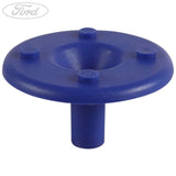 Original Ford Trichter 2116201