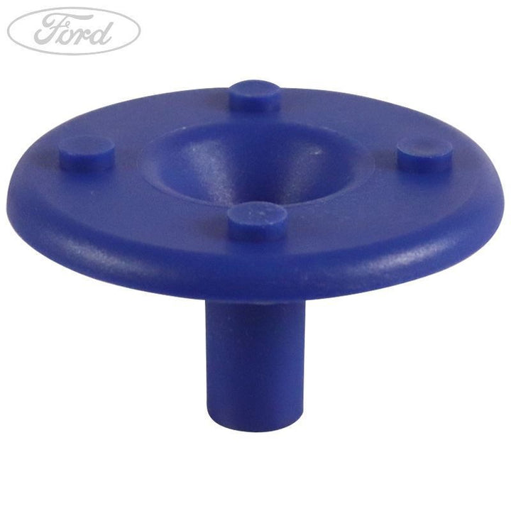 Original Ford Trichter 2116201