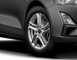 Original Ford Focus Leichtmetallrad 16
