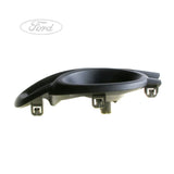 Original Ford  Ranger 2008-2012 Deckel vorne rechts 5078570