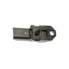 Original Ford Ladedrucksensor 1.6L Duratorq 1468879