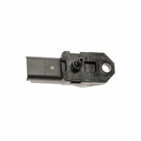 Original Ford Ladedrucksensor 1.6L Duratorq 1468879