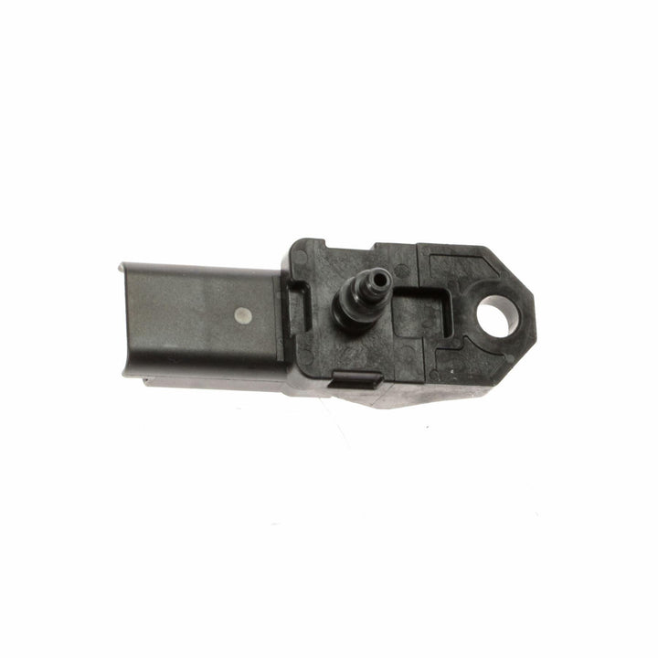 Original Ford Ladedrucksensor 1.6L Duratorq 1468879