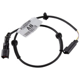 Focus C-MAX Grand C-MAX Vorderes ABS-Sensorkabel