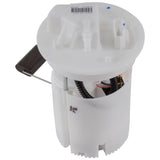 Kraftstoffpumpe