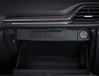 Original Ford Fiesta ab 2017 CD-Player