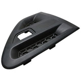 vorne Kotflügel Kühlergrill Verkleidung