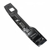Ford Transit Custom ab 2023 Querträger Heckboden 2715178