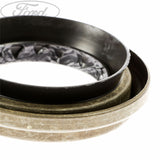 Original Ford Radialdichtringe 3743905