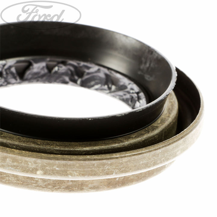 Original Ford Radialdichtringe 3743905