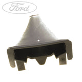 Original Ford Stossdämpfer Motorhaube 1734700