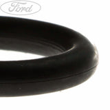 Original Ford Sonstige Motordichtungen 1830728 - 5 Stk