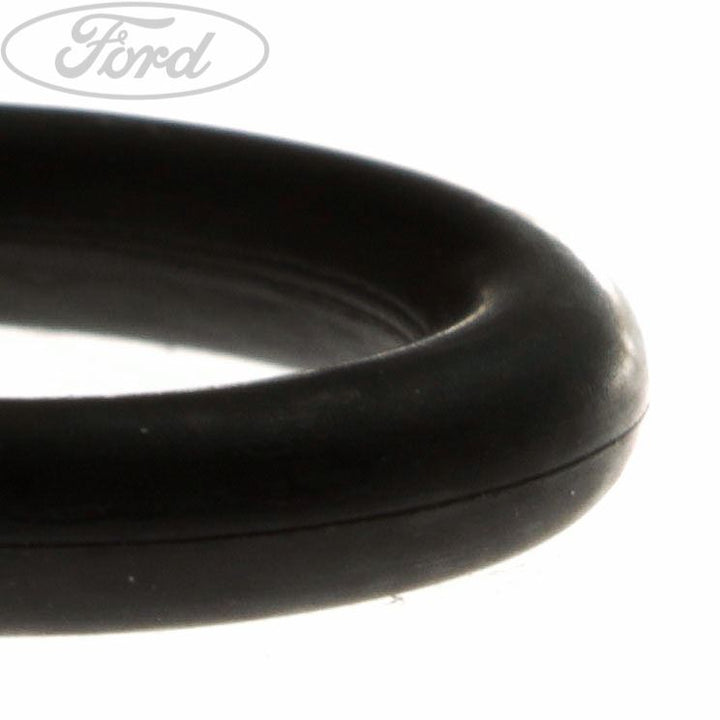 Original Ford Sonstige Motordichtungen 1830728 - 5 Stk