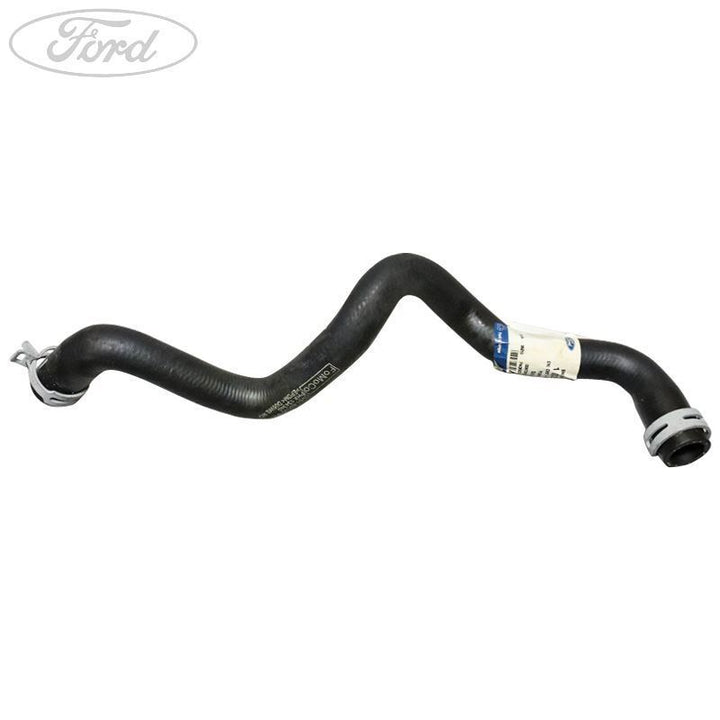 Original Ford Focus 2002-2015 1.6 DV6C Econetic Kühlsystemschlauch 1802349