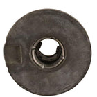 Original Ford Halterung Längstträger 1433764