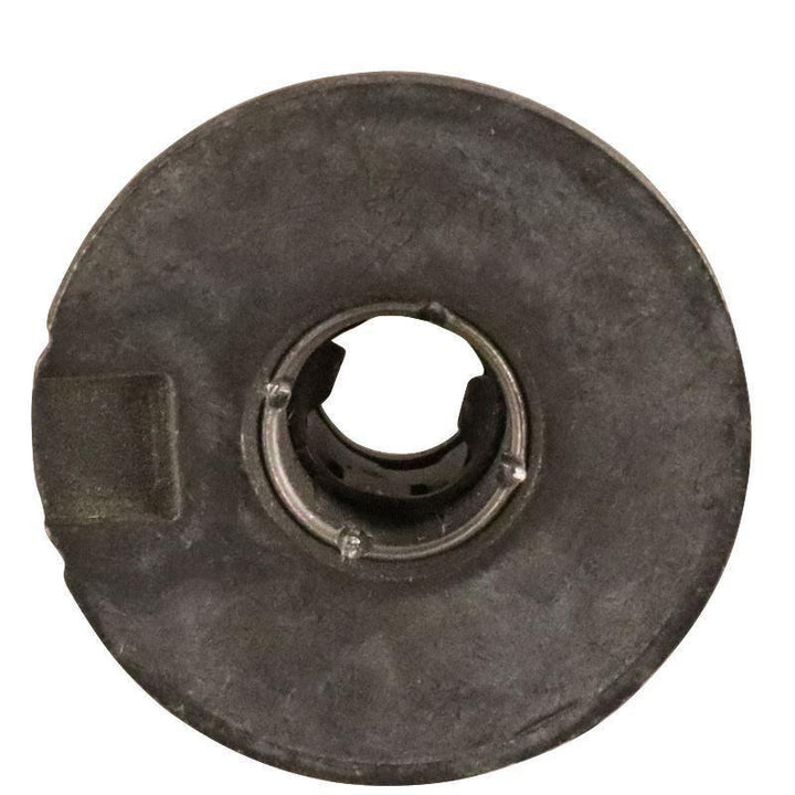 Original Ford Halterung Längstträger 1433764
