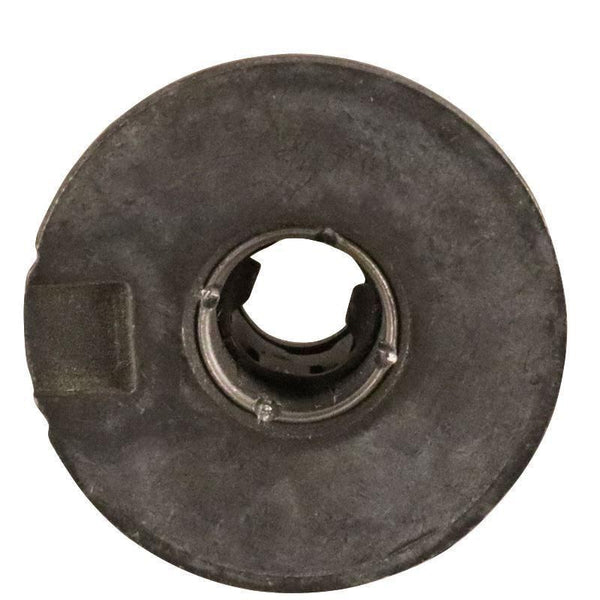 Synchronisatorplatte Für Ford 40 Early SLE – Original-Ersatzteil, Ref. 87791077