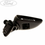 Original Ford Kuga 2008-2012 Außenspiegel rechts 1765814