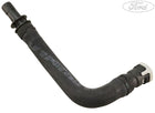 Original Ford Heizungswasserschlauch 5211334
