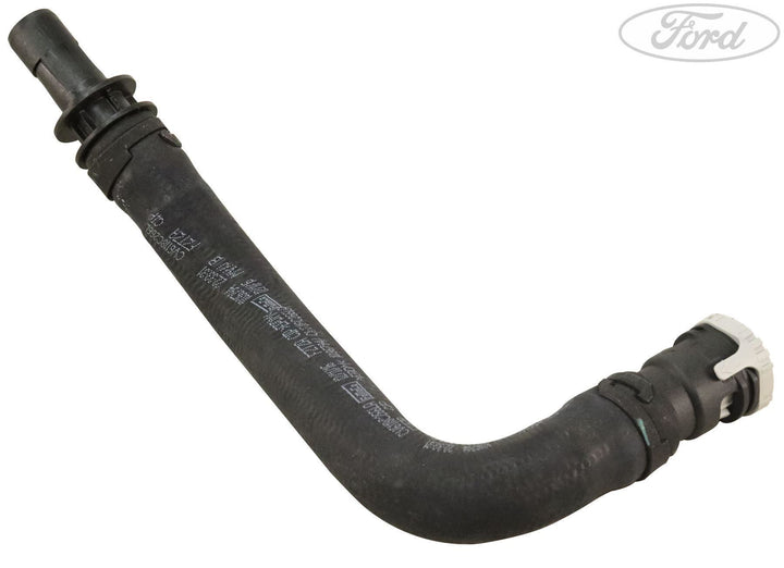 Original Ford Heizungswasserschlauch 5211334