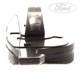 Original Ford Focus Vordere Bremsbelagsatz 2286735