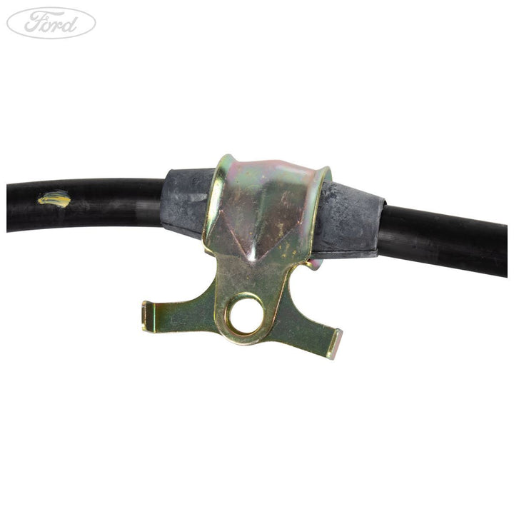FordEverest Endeavor O/S hinterer Handbremsseilzug 1328079