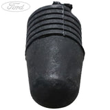 Original Ford Stoßfänger 1069504