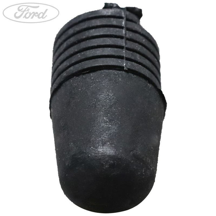 Original Ford Stoßfänger 1069504