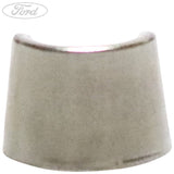 Original Ford Ventilfederkeil 1.0L Duratec 1685837