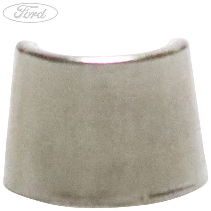Original Ford Ventilfederkeil 1.0L Duratec 1685837
