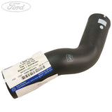 Original Ford Connect 1.0 GTDi Tankeinfüllstutzenschlauch 11/2013- 1808766