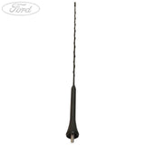 Original Ford Transit Antenne Ersatzstange 2761051