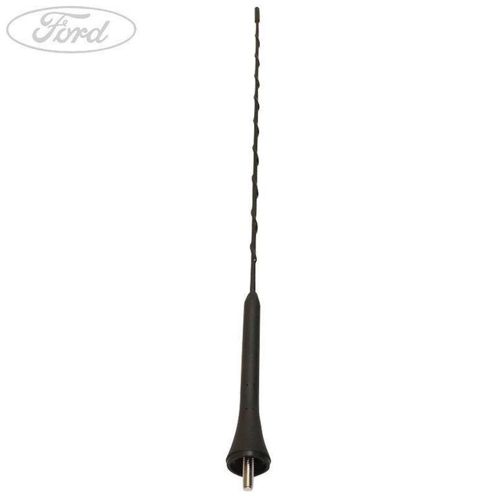 Original Ford Transit Antenne Ersatzstange 2761051