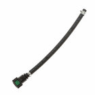 Ford Kraftstofffilter 1740799