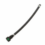 Ford Kraftstofffilter 1740799