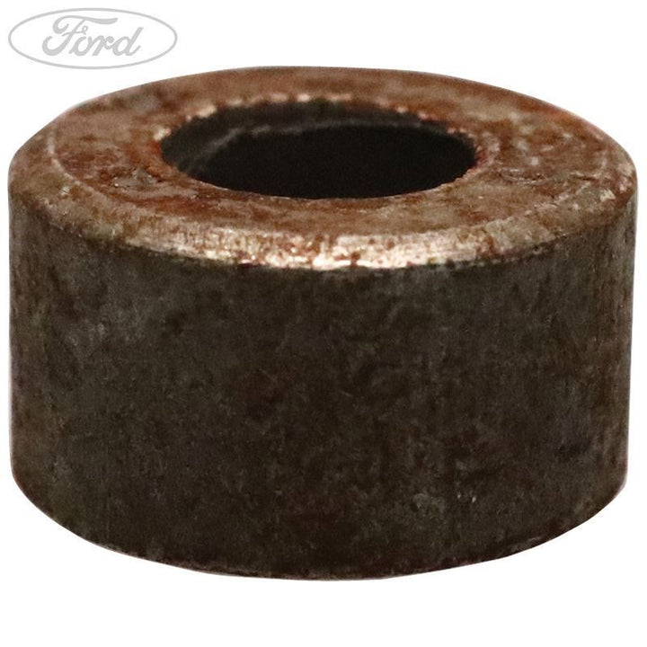 Original Ford 2.0 Duratorq TDCi Turbolader Distanzstück 01/2016- 1872413