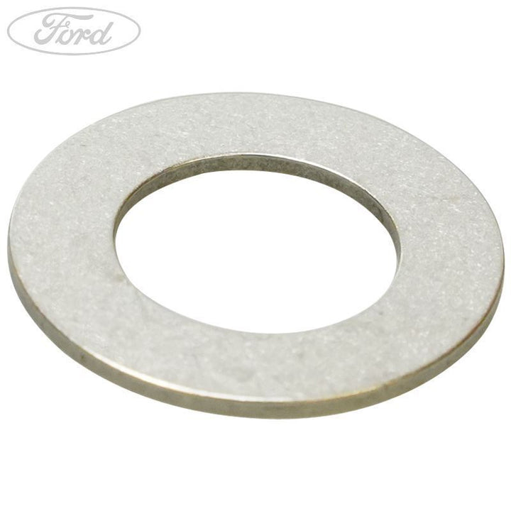 Original Ford Anlaufscheibe 2116179
